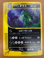 2026年最新】バンギラス eカード psa10の人気アイテム - メルカリ