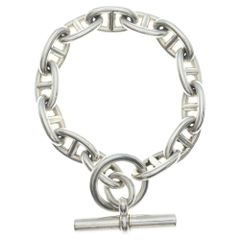 FANTASTIC MAN (ファンタスティックマン) BANGLE 204 バングル204