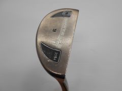 ①L字パター Wilson Staff 8813 35インチ - メルカリ