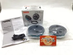2026年最新】bl07150bの人気アイテム - メルカリ