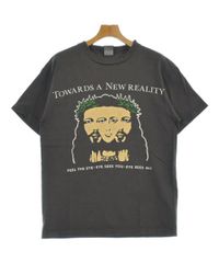 saint michael mxxxxxx セントマイケル マンソン Tシャツ - メルカリ