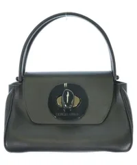 GIORGIO ARMANI ハンドバッグ レディース 【古着】【中古】【送料無料】のサムネイル