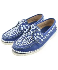 Christian Louboutin シューズ（その他） レディース 【古着】【中古】【送料無料】
