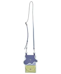 nori enomoto ショルダーバッグ レディース 【古着】【中古】【送料無料】のサムネイル
