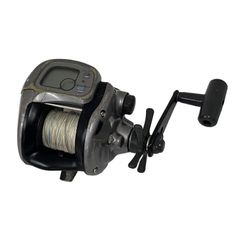 Daiwa スーパー棚センサー-S 400W - メルカリ