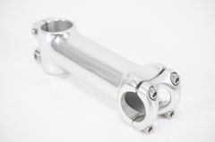 NITTO ニットー UI-25 ブラック ステム 100㎜ 廃盤品 - メルカリ