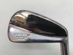 プロトコンセプト C07PC FORGED 5番アイアン MODUS120 S - メルカリ