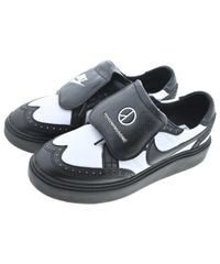 Peaceminusone nike 27 即購入⭕️ - メルカリ