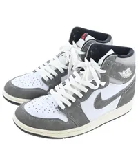 NIKE スニーカー メンズ 【古着】【中古】【送料無料】
