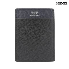 国内正規店購入】エルメス シティ 3CC カードケース（Y刻印） - メルカリ
