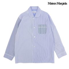 超美品 エルメス HERMES レア フェザーモチーフ スタンド付き ボールペン メタル 文房具 箱付き 超美品 エルメス HERMES レア フェザーモチーフ スタンド付き