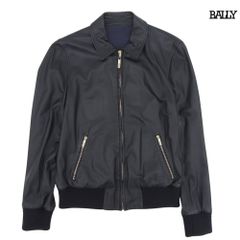 超美品 ジョルジオアルマーニ GIORGIO ARMANI 黒タグ カシミア100% 1つ