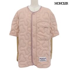 超美品 エルメス HERMES レア フェザーモチーフ スタンド付き ボールペン メタル 文房具 箱付き 超美品 エルメス HERMES レア フェザーモチーフ スタンド付き
