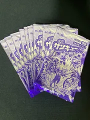 2026年最新】逆札編の人気アイテム - メルカリ