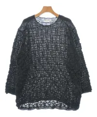 COMME des GARCONS COMME des GARCONS ニット・セーター レディース 【古着】【中古】【送料無料】のサムネイル