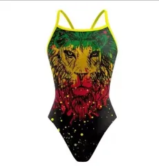 レディース水着