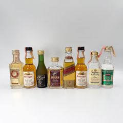 未開封】マーテルVSOP 1L古酒 メダリオン 箱付 - メルカリ