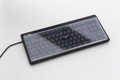 キーキャップ DROP MATT3O MT3 3277 Base Kit - メルカリ