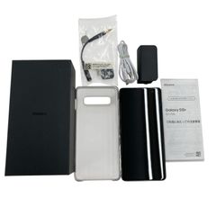 SM-F711B Samsung Galaxy Z Flip3 保護シート浮き - メルカリ