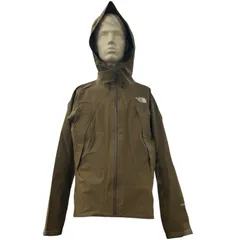 186002 THE NORTH FACE ザ・ノースフェイス クライムライトジャケット ニュートープ レディース