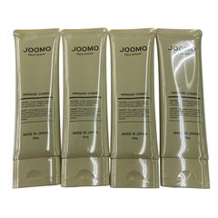 ジョモタン　脱毛クリーム　１２本セット JOMO TAN 脱毛クリーム 12本セット - メルカリ
