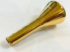 JUN'S ジュンズ THE 6 H H.T. JRB トロンボーンマウスピース - メルカリ