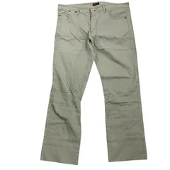 180053 現状品 Paul Smith ポール・スミス ストライプ パンツ XXLのサムネイル