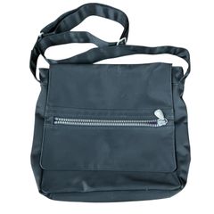 Paul Smith ポールスミス 2way レザー メッセンジャーバック - メルカリ
