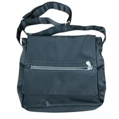 180053 現状品 Paul Smith ポール・スミス メッセンジャーバッグ ナイロンのサムネイル