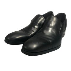 イッセイミヤケ レザースニーカー ISSEY MIYAKE MEN 2018SS - メルカリ
