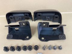 INNO カヤックアタッチメント クレードル - メルカリ