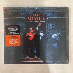 Giga Rare g-rap Mid-Coast Mafia CO産 - メルカリ