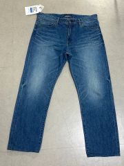 新品 MADE IN YP ヴィンテージデニムパンツ 村田親子 M - メルカリ