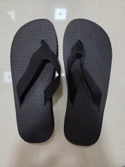 RACBAKI ラクバキ beyond shoes 姿勢改善 エクササイズ XL RACBAKI ラクバキ beyond shoes 姿勢改善 エクササイズ XL - メルカリ