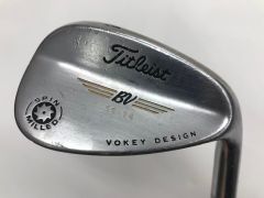 T*5様 ブラックウィドーTOUR V1 14ポンド - メルカリ
