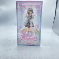 未開封 たまちゃん 「本気求道」マジキュー フィギュア 瓶詰妖精