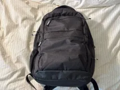 ナイキ バックパック
