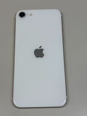 極美品 電池86％ SIMフリー iPhone SE 第3世代 64GB - メルカリ