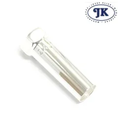 【新品】    その他 JK ヨットカー トランペットマウスピースアダプター スタンダードシャンク A246のサムネイル