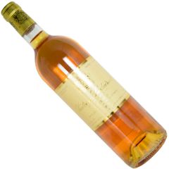 Pavillon Blanc du Chateau Margaux 1994 | Mercari
