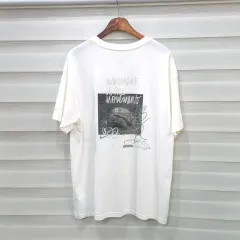 ナイキ NSW マックス90 半袖Tシャツ - L
