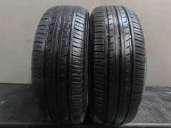 新車外し】DUNLOP GRANDTREK AT23 265/70R16 16インチ 夏タイヤ 1本 23 
