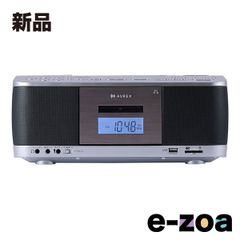 美品DE修復品】Panasonic カセットプレーヤー RQ-SX52 - メルカリ