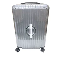 RIMOWA リモワ Porsche ポルシェ 32L 4輪 キャリーケースのサムネイル