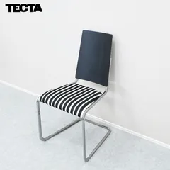 2026年最新】TECTAの人気アイテム - メルカリ
