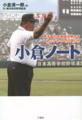 【中古】 炎の監督・星野仙一ハイライト 炎の監督 星野仙一ハイライト - メルカリ
