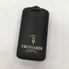 Trussardi Uomo オードトワレ 50ml - メルカリ