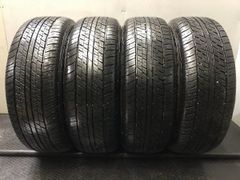 即日発送【新品】2025年製 YOKOHAMA ice GUARD iG52C 205/60R16 92T 16