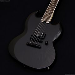ギター ESP Viper VP-200 SG EMG Made in Japan ESP Viper VP-200 SG EMG