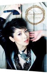 CD/オムニバス/魅惑のスタンダード・ナンバー 心に沁みるテナー CD/オムニバス/魅惑のスタンダード・ナンバー 心に沁みるテナー